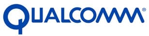 На CES 2011 будут показы десять планшетов на ARM-платформах Qualcomm 