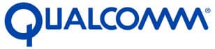 Qualcomm рассказала о флагманской однокристальной системе MSM8960