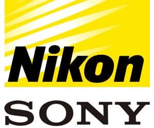 SanDisk, Nikon и Sony предложили новый формат карт памяти