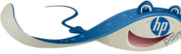 Broadway, Windsor, Mantaray и Stingray — кодовые имена будущих устройств с webOS