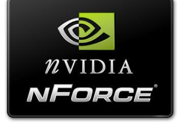 NVIDIA больше не будет выпускать чипсеты
