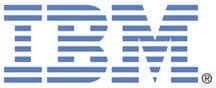 Разработка IBM позволит удвоить скорость работы хранилищ данных