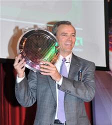 AMD показала APU Llano в действии