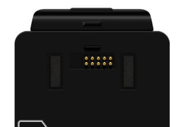 Digma выпускает активный автомобильный GPRS-держатель