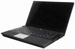 Китайцы клонировали и доработали нетбук HP Mini 5103