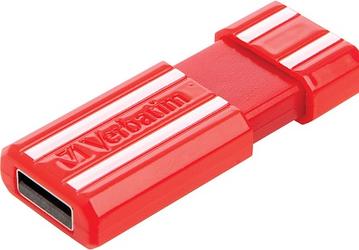 Семейство «гоночных» накопителей Verbatim пополнилось «флэшками» Store ‘n’ Go GT Edition