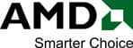 AMD выпустит платформу «с отличной графикой» для планшетов, но сделает это не скоро
