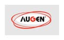 Augen собирается выпустить шесть планшетов