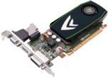 Представлена 3D-карта NVIDIA GeForce GT 430