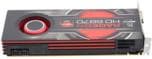 Фото дня: графический ускоритель XFX Radeon HD 6870