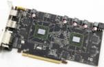 Специалисты Yeston разрабатывают двухпроцессорную 3D-карту Radeon HD 5770 X2