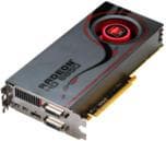 Официальный фотообзор 3D-карты AMD Radeon HD 6850