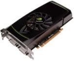 3D-карты GeForce GTX 460 и 470 скоро подешевеют?