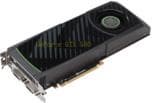 Фото дня: 3D-карта NVIDIA GeForce GTX 580 снаружи и изнутри