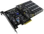 Представлен SSD RevoDrive X2
