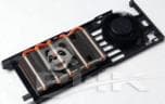 Фото дня: система охлаждения 3D-карты NVIDIA GeForce GTX 580