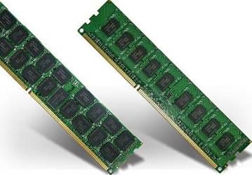 PQI приступила к выпуску серверных модулей ОЗУ стандарта DDR3