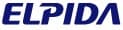 Elpida и Sharp совместно разработают память нового поколения