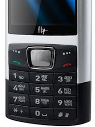 Музыкальный мультимедийный моноблок Fly E150 с поддержкой двух SIM-карт уже в салонах связи