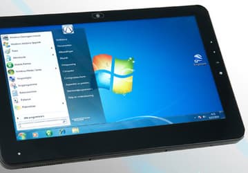 AT-Tablet — Windows-планшет для европейского рынка и «настоящий борец со смутой Android»