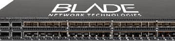 RackSwitch G8264: пропускная способность однокристального коммутатора впервые превысила 1 Тбит/с