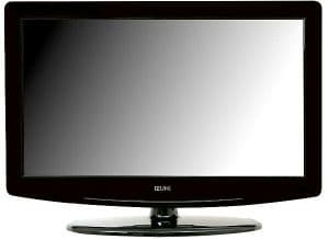 IZUMI анонсирует новый 42" ЖК-телевизор