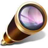 JollysFastVNC 1.14 — VNC-клиент для Mac