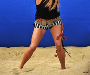 Ke$ha выпустит переиздание дебютного альбома