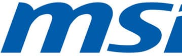 MSI откладывает выпуск планшета под управлением Windows, отдает приоритет Android-планшету