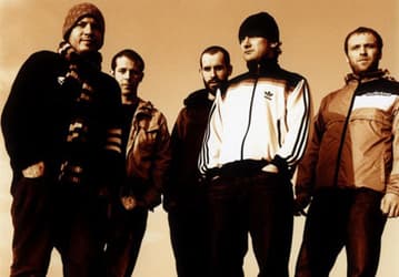 Mogwai анонсировала новый альбом