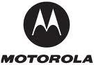 Motorola подает в суд на компанию Apple