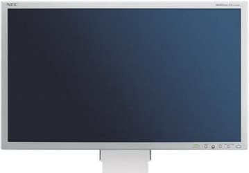 В дисплее NEC MultiSync EA232WMi применяется матрица IPS