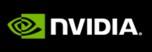 NVIDIA ответила на выпуск 3D-карт AMD Radeon HD 6800 снижением цен