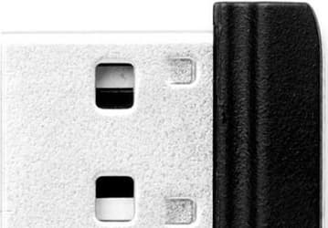 Миниатюрные «флешки» Verbatim Netbook USB Drive предназначены для нетбуков