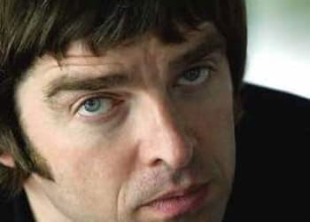 Noel Gallagher споет дуэтом с капитаном «Манчестер Сити»