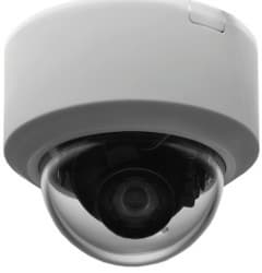 Pelco выпускает цветные и «день/ночь» телекамеры с интеллектуальным детектором движения и функцией SD5 WDR