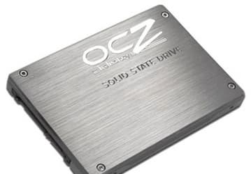 Новая фабрика позволит OCZ Technology удовлетворить спрос на SSD