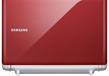 В Европе начались продажи нетбука Samsung N150 Plus