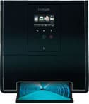 В МФУ Lexmark Genesis вместо сканера используется фотокамера