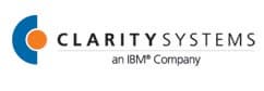Clarity Systems стала тринадцатой покупкой IBM за год