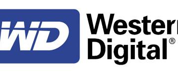 В октябре состоится премьера жестких дисков Western Digital объемом 3 ТБ