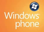 Microsoft представила Windows Phone 7