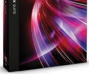 Adobe представляет новые решения Acrobat X