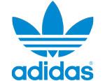 Adidas отменила рекламную кампанию в сервисе Apple iAd на сумму 10 млн. долл. 