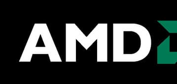 Финансовые потери AMD в третьем квартале оказались меньше ожиданий аналитиков