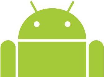 На все нетбуки Acer с двухьядерными ЦП будет устанавливаться ОС Google Android
