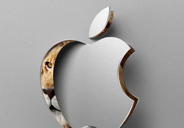 Apple сегодня проведет прямую видеотрансляцию мероприятия Back to the Mac