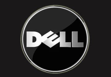 Топ-менеджеры Dell подтвердили существование 10-дюймового планшета и усомнились в качествах Windows 7