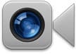 Apple обеспечила Mac возможностью проведения видеоконференций FaceTime с iPhone 4