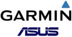 Союз Garmin и ASUS по выпуску смартфонов распадается